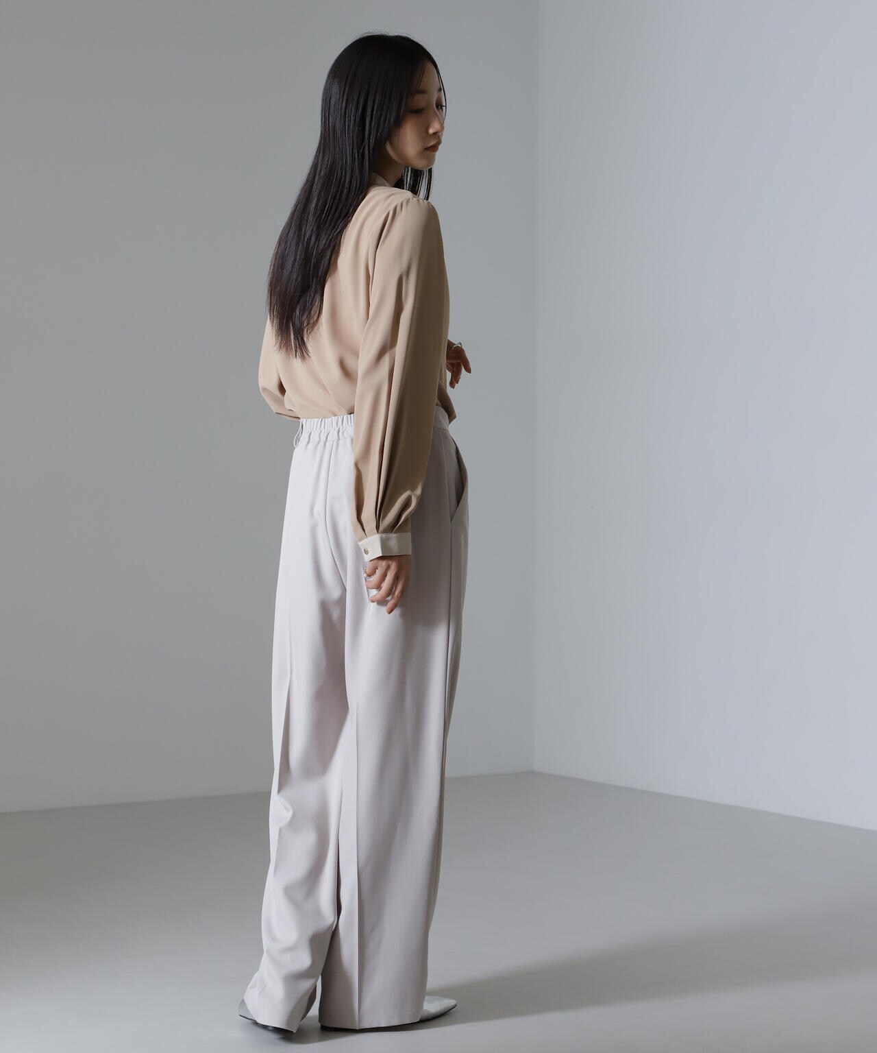 ecd779c7-6b83-5fd6-b65b-53ca097055fc_Image