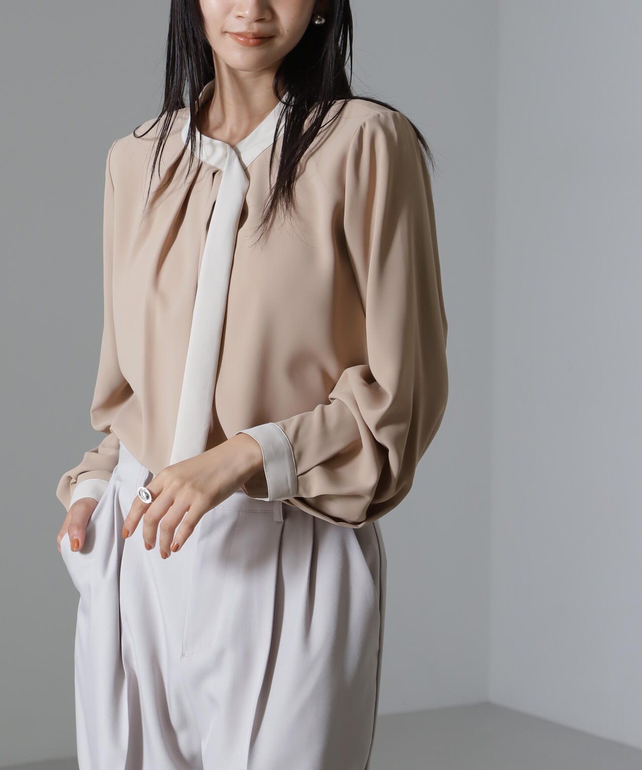 be2124e6-5ff8-5e67-8e39-c141c6f31192_Image