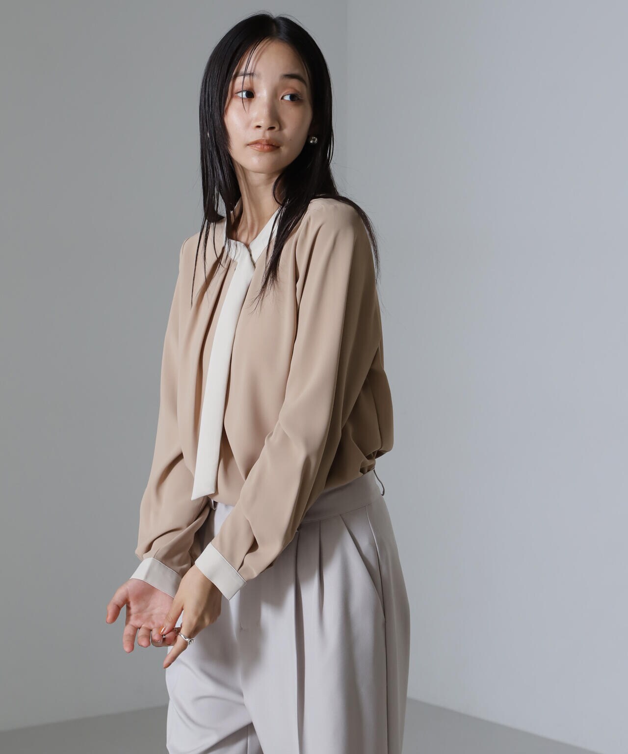 150eab63-3cc4-5851-b312-07c2a7373800_Image