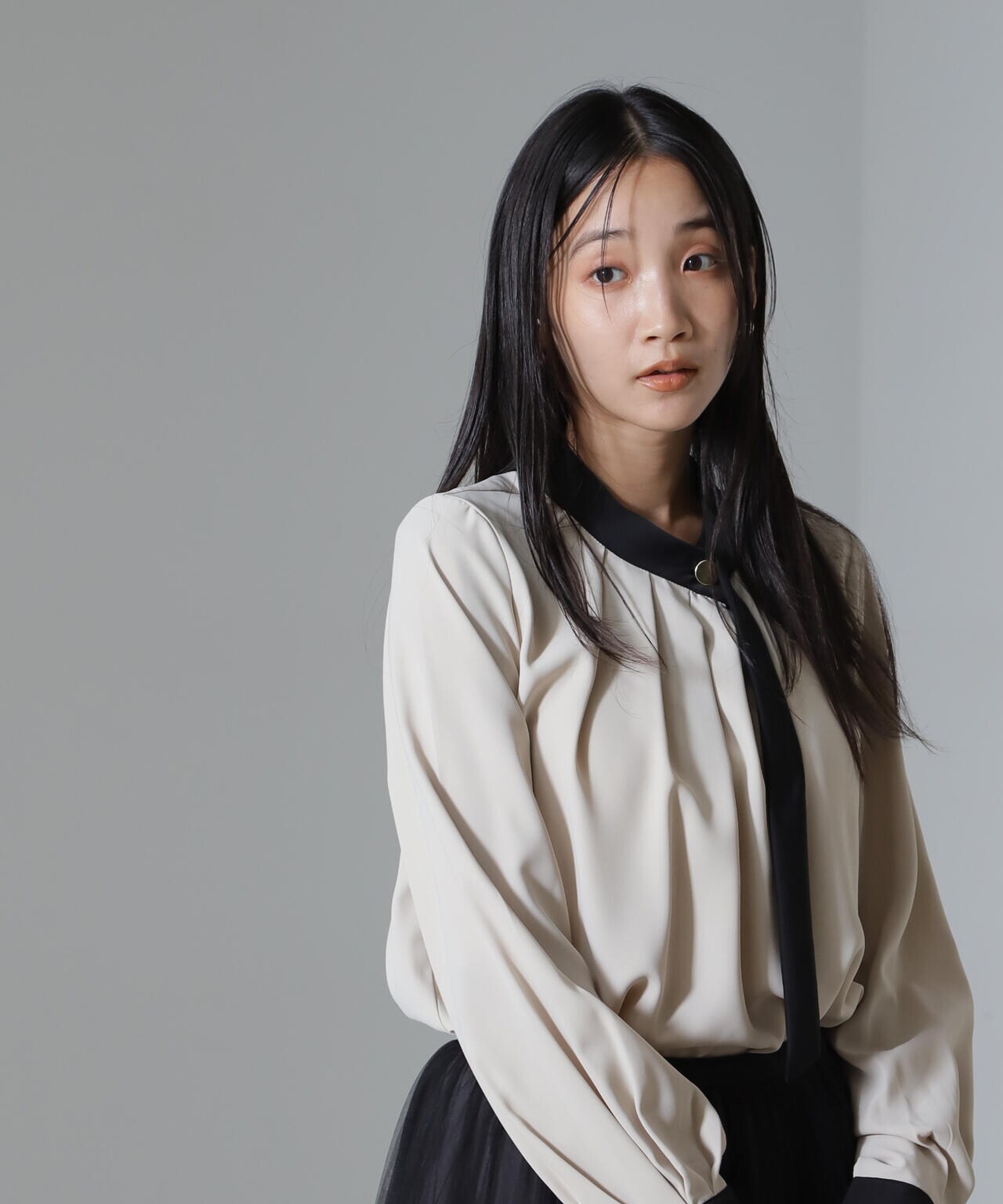 3838fff2-095b-5551-8795-7f4ba2f330a5_Image