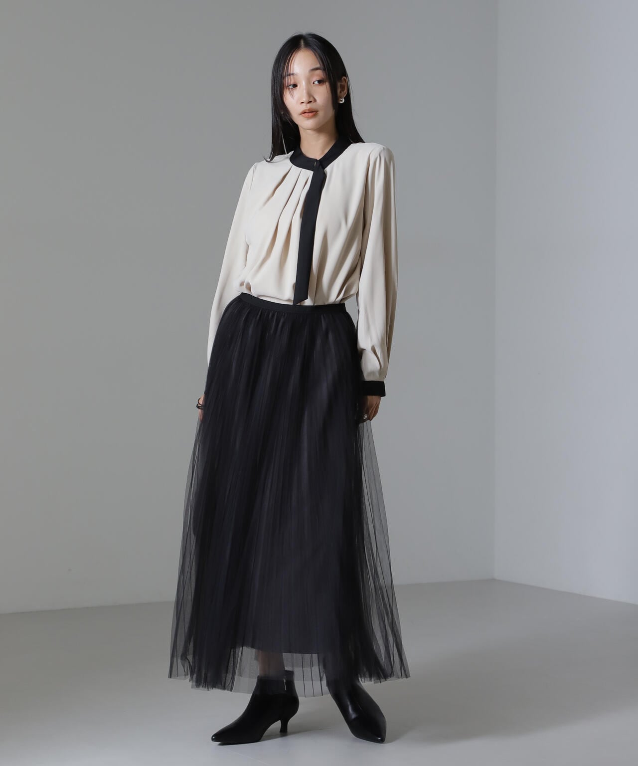 7ef8f66b-f958-56f6-8ad1-d6a72a91c917_Image