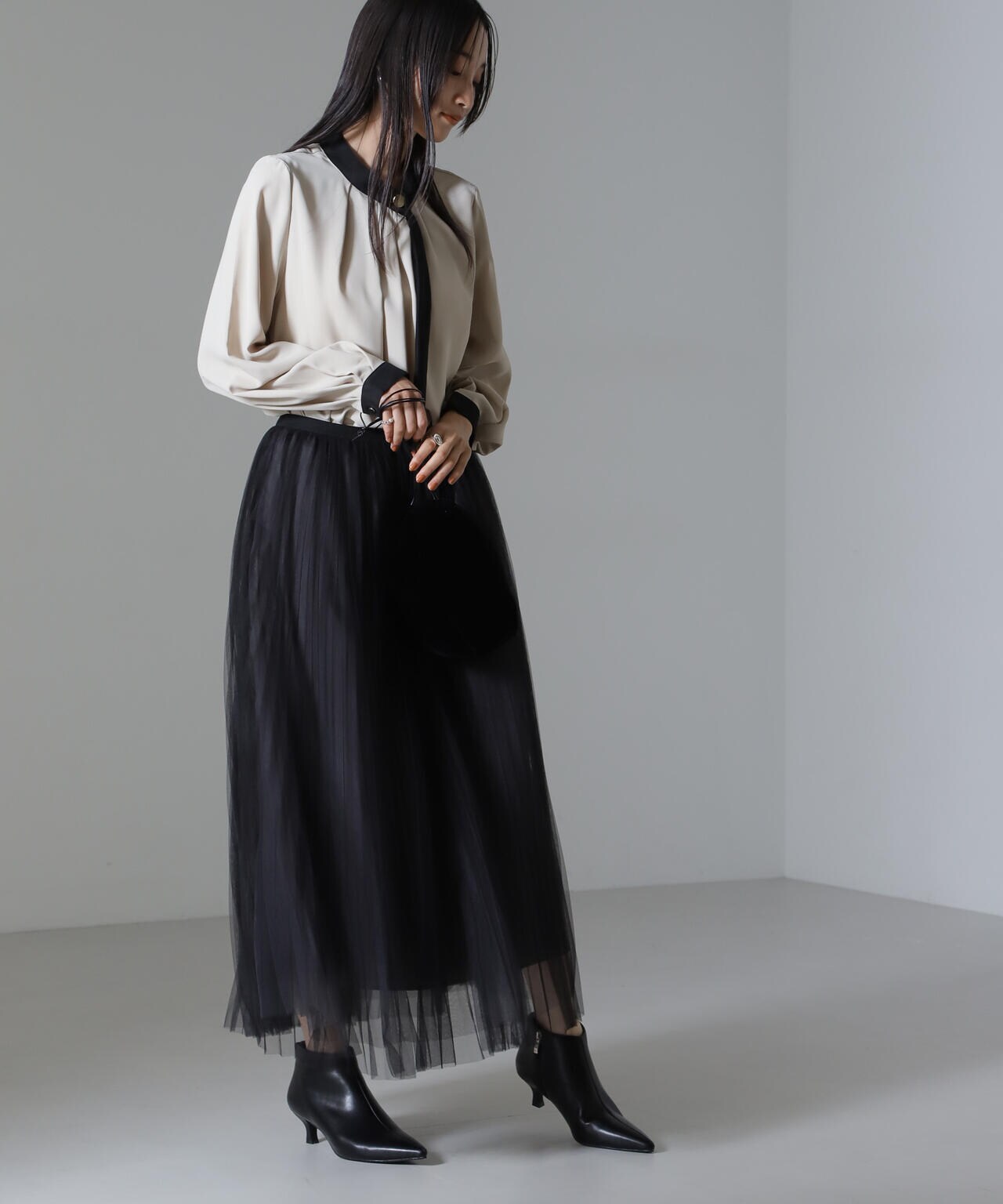 0ff55c7e-86e8-5f3f-b19f-ddb01c80a2f6_Image