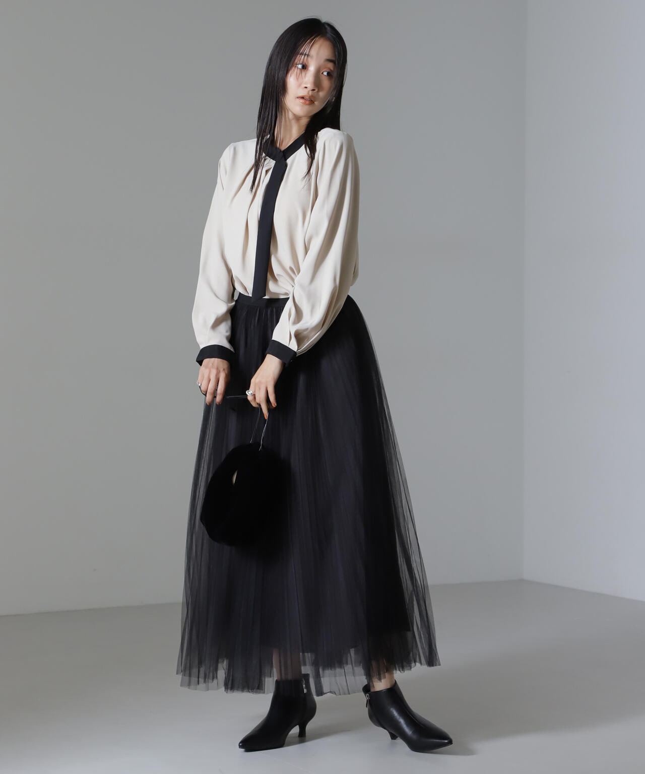 29e31e35-714b-5d5c-9d35-b4028f82482c_Image