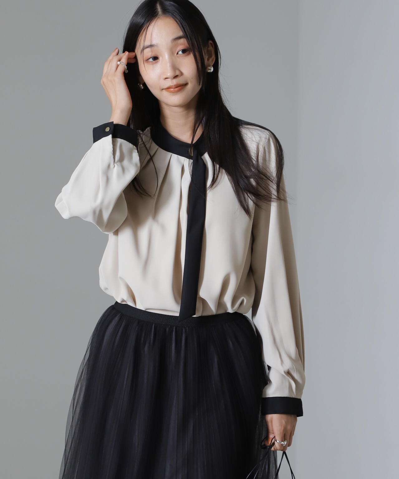 6ecde17c-240f-5e4e-8c9f-d635d378daff_Image