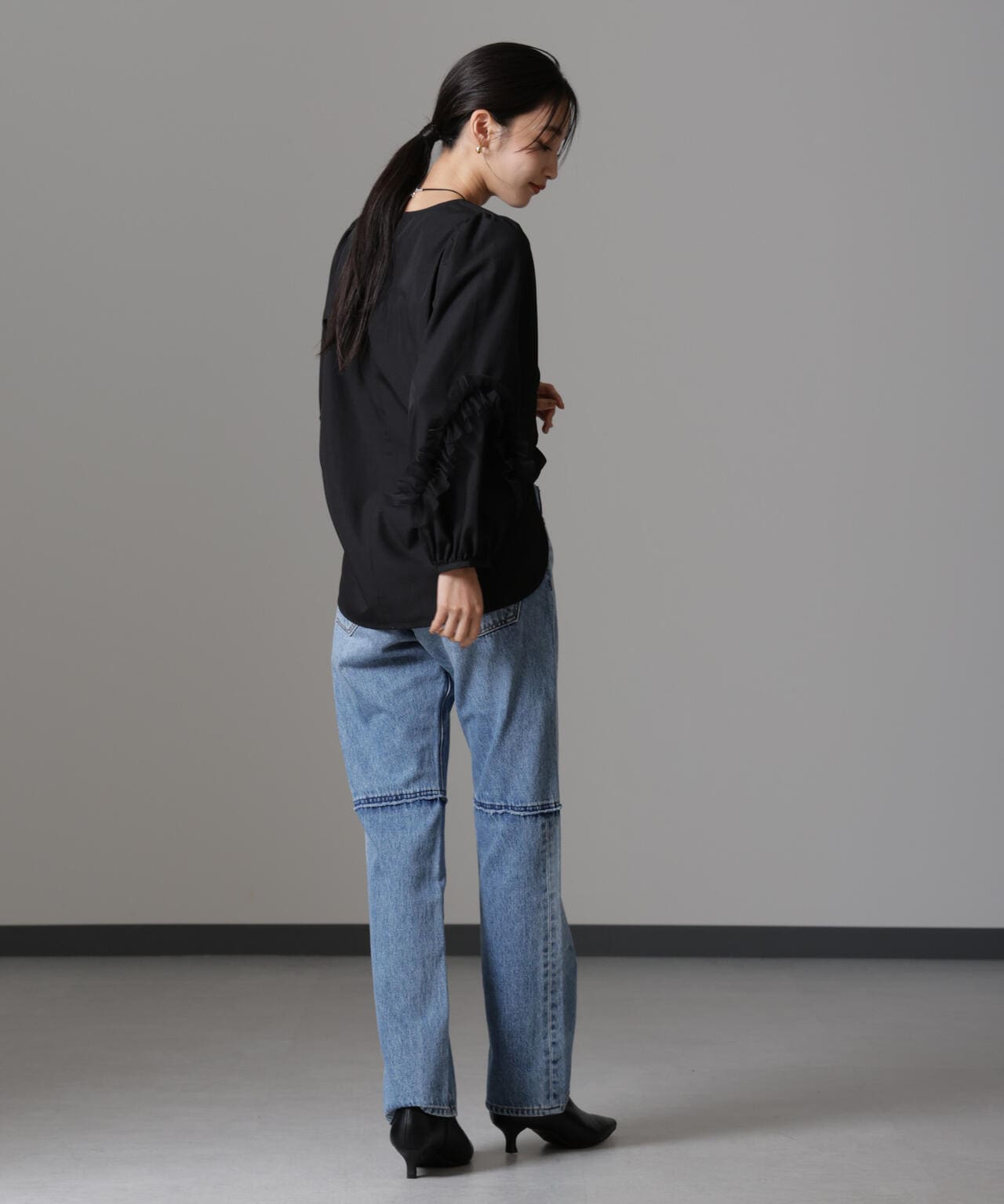 e25dbc05-57d0-5656-9e1e-6662c6288a93_Image