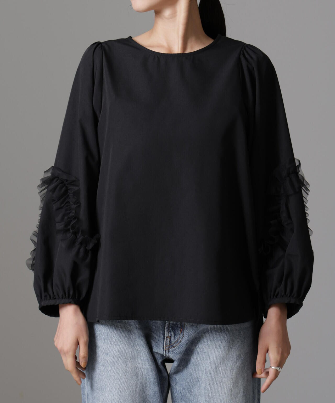 32e866ac-3a7c-5ac1-a2cb-48d6de43c044_Image