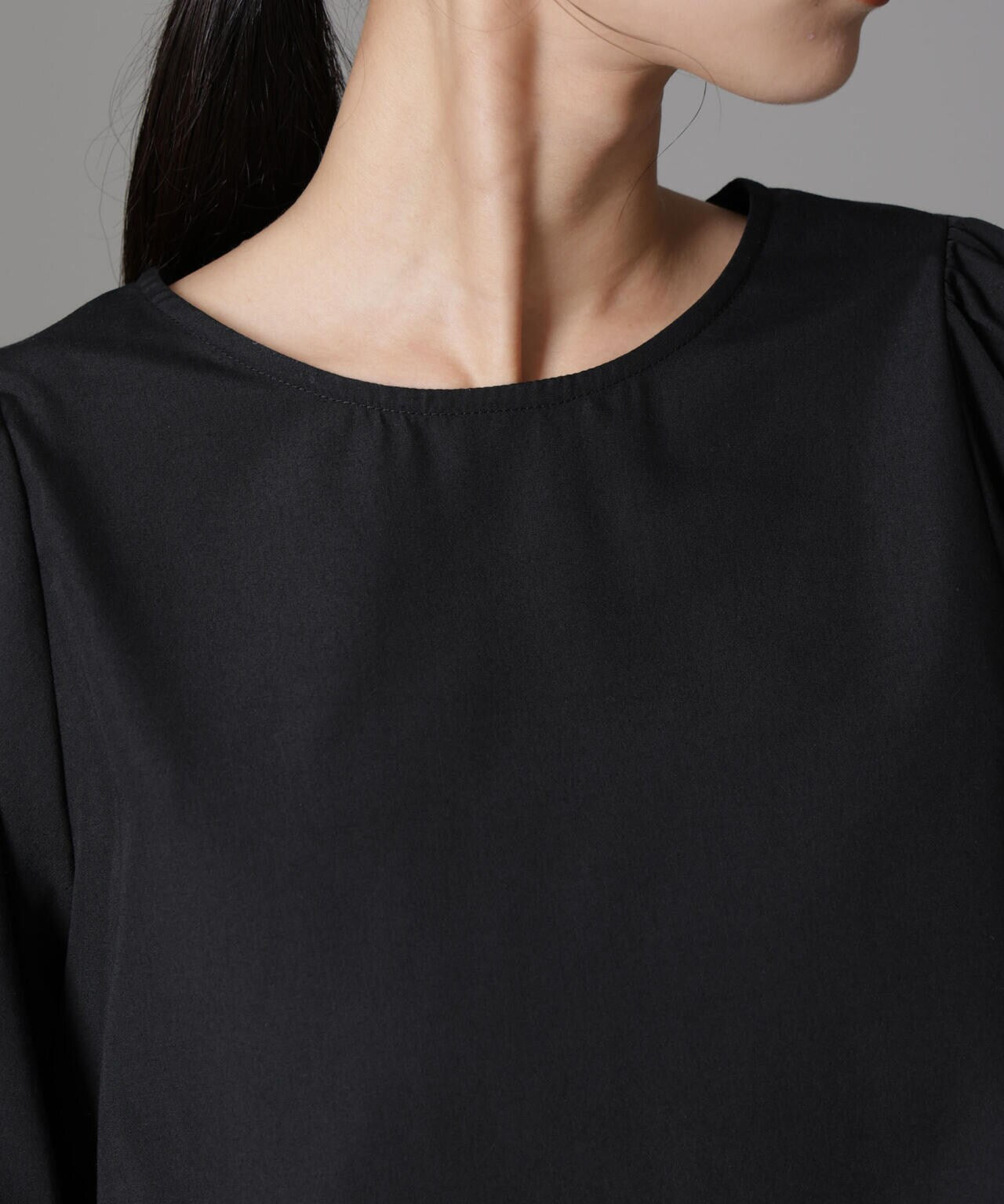 e69a0e37-e4e0-57ec-8e03-170242294092_Image