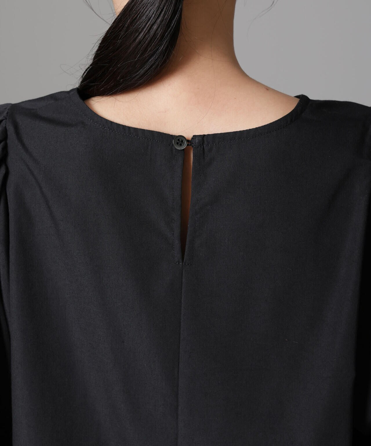 b97379cd-b958-5e08-9d21-2261d0cc2507_Image