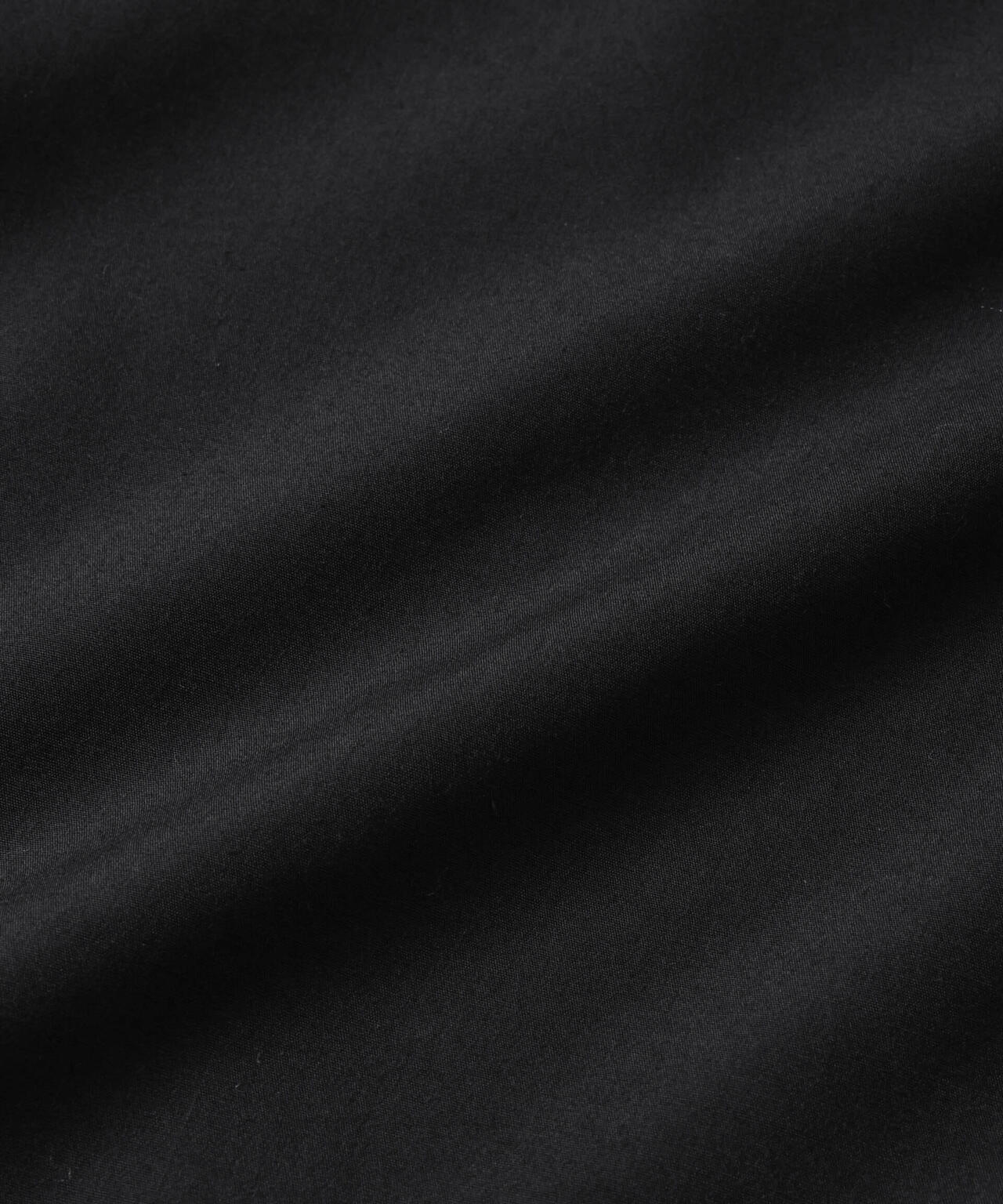 4018348a-737e-5ba6-8abe-9459edfea4c0_Image