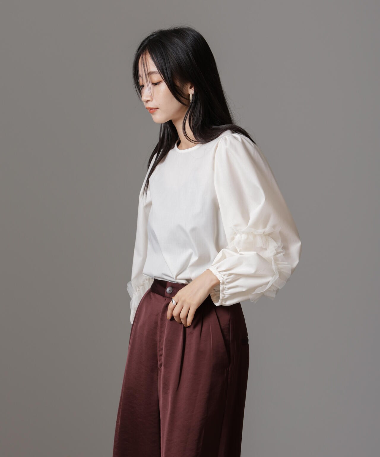 0724a4d5-b338-5569-a8ac-0f8427a26dd1_Image