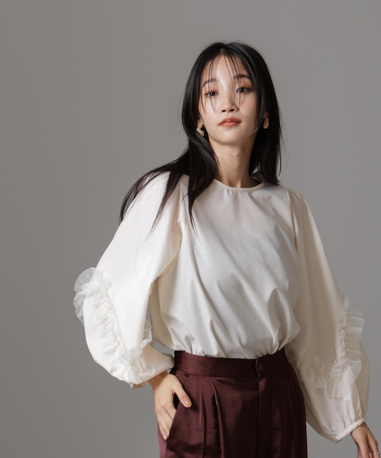 66ad75de-dc71-5e38-8e99-b91b2418913a_Image