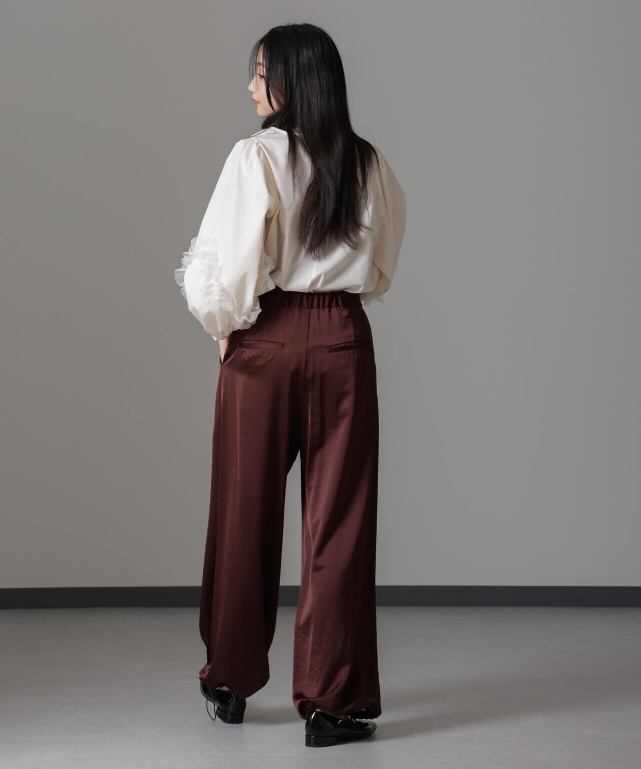 f5da7652-b1eb-5026-873c-3159112c0101_Image