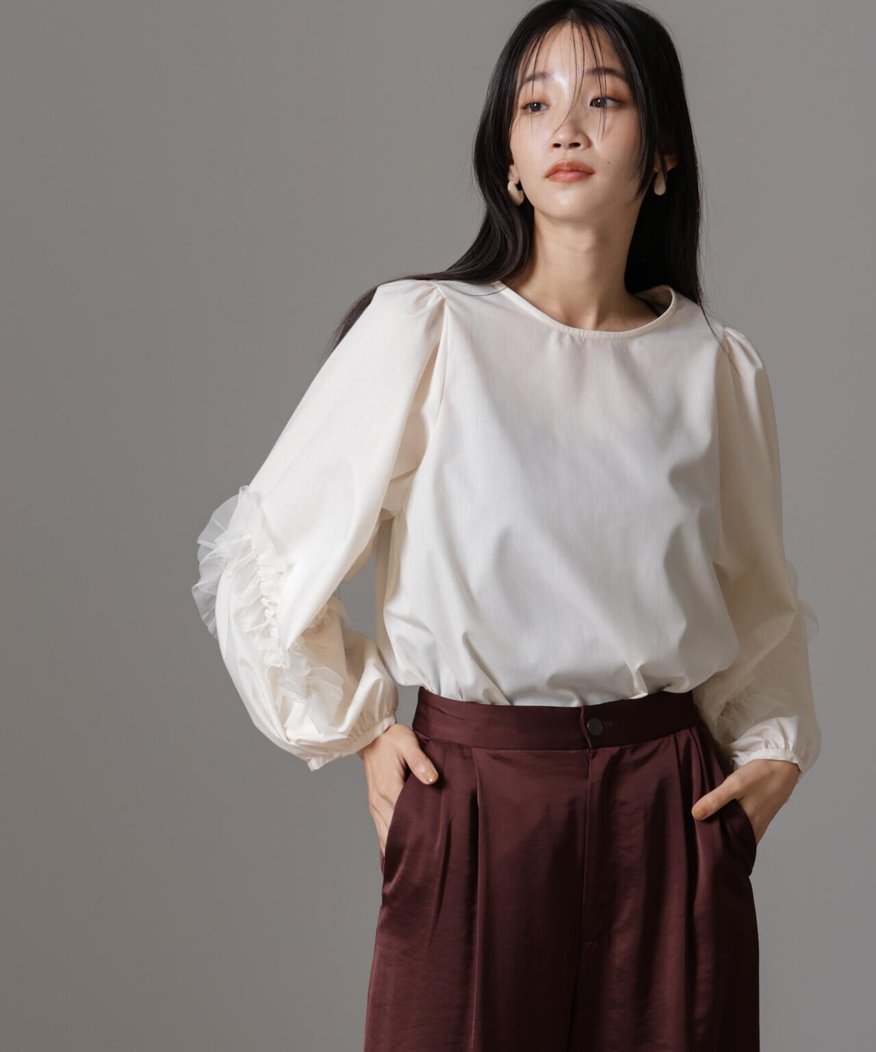 59e0d860-530b-594f-9d78-21fdf6a37da5_Image