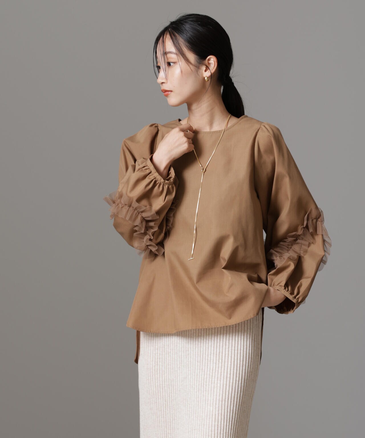 f719ed5e-e4a8-556c-8c78-c5c71ecee3f9_Image