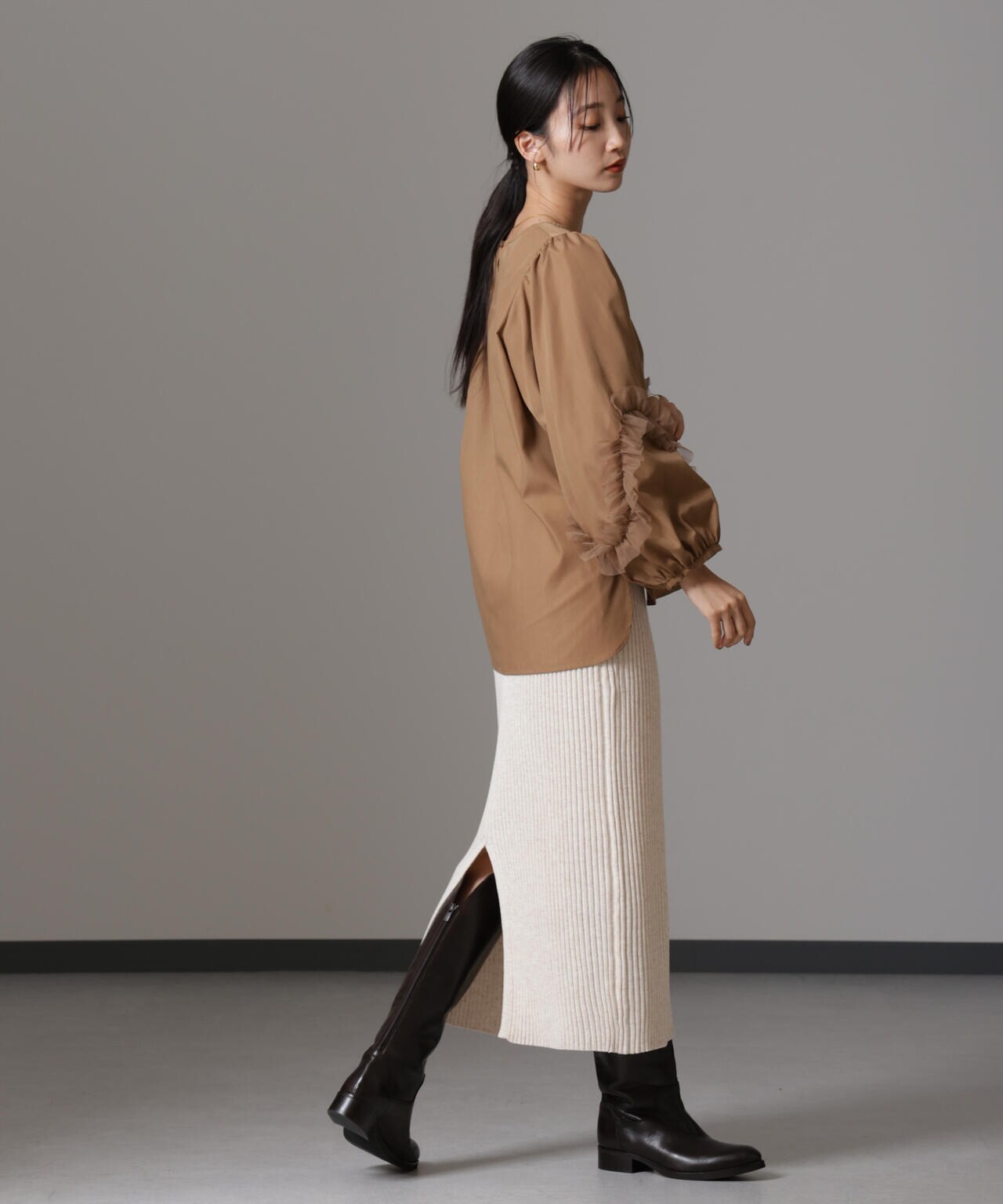 6b5bcccb-6ae0-5fe2-8e19-f5d944924edb_Image