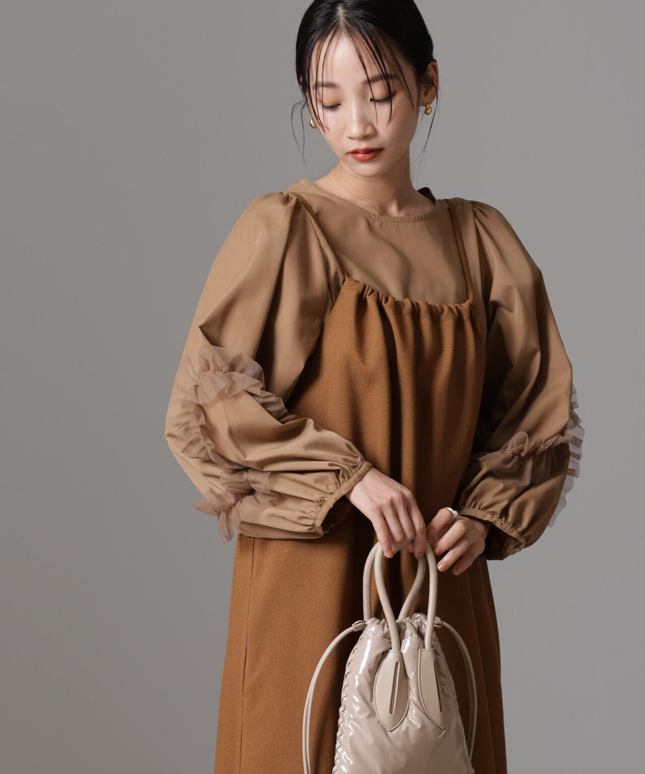 61b494f4-b1f2-57db-99ee-4c7f9178a178_Image