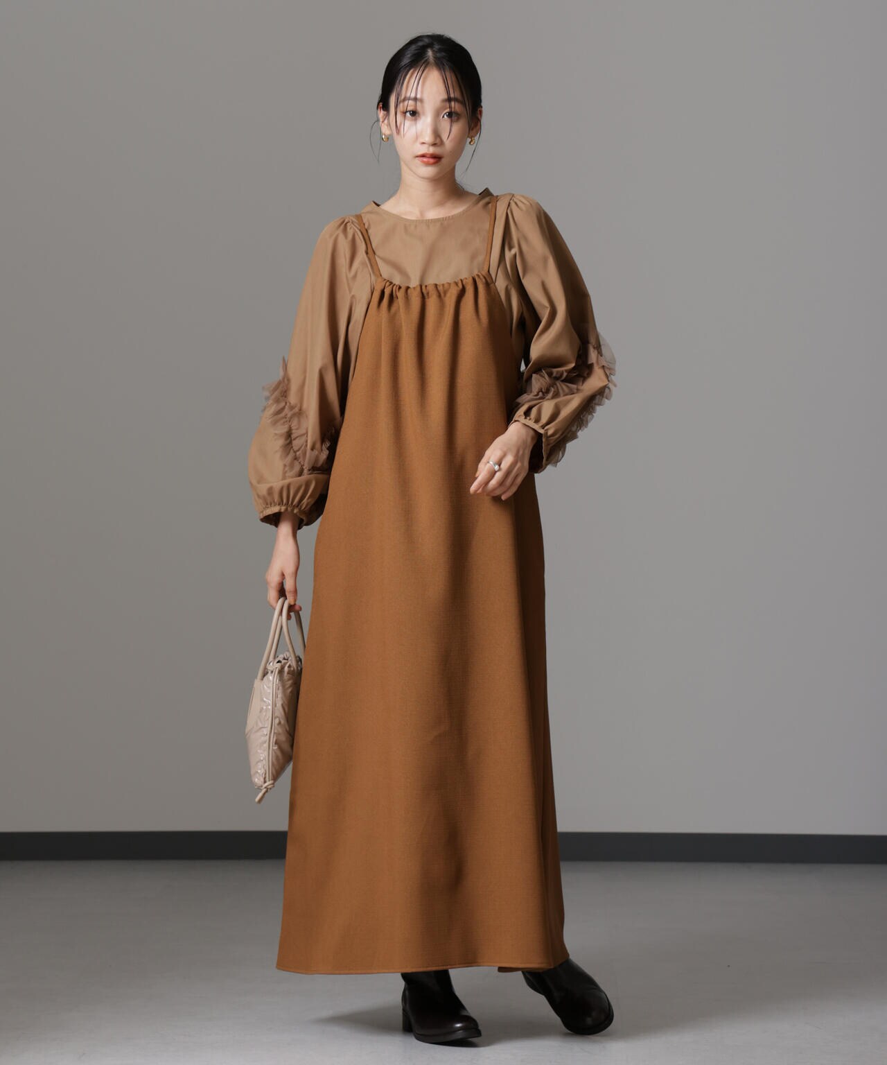 8a3f5648-2df0-5a0b-87af-0cfda3f0d52c_Image