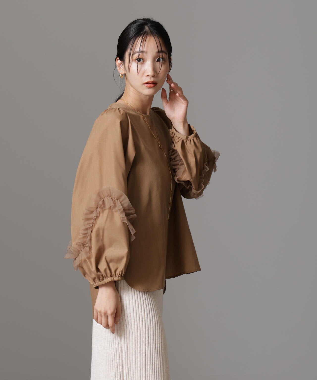 c834267f-ba18-5e24-992a-7bfee79d859c_Image