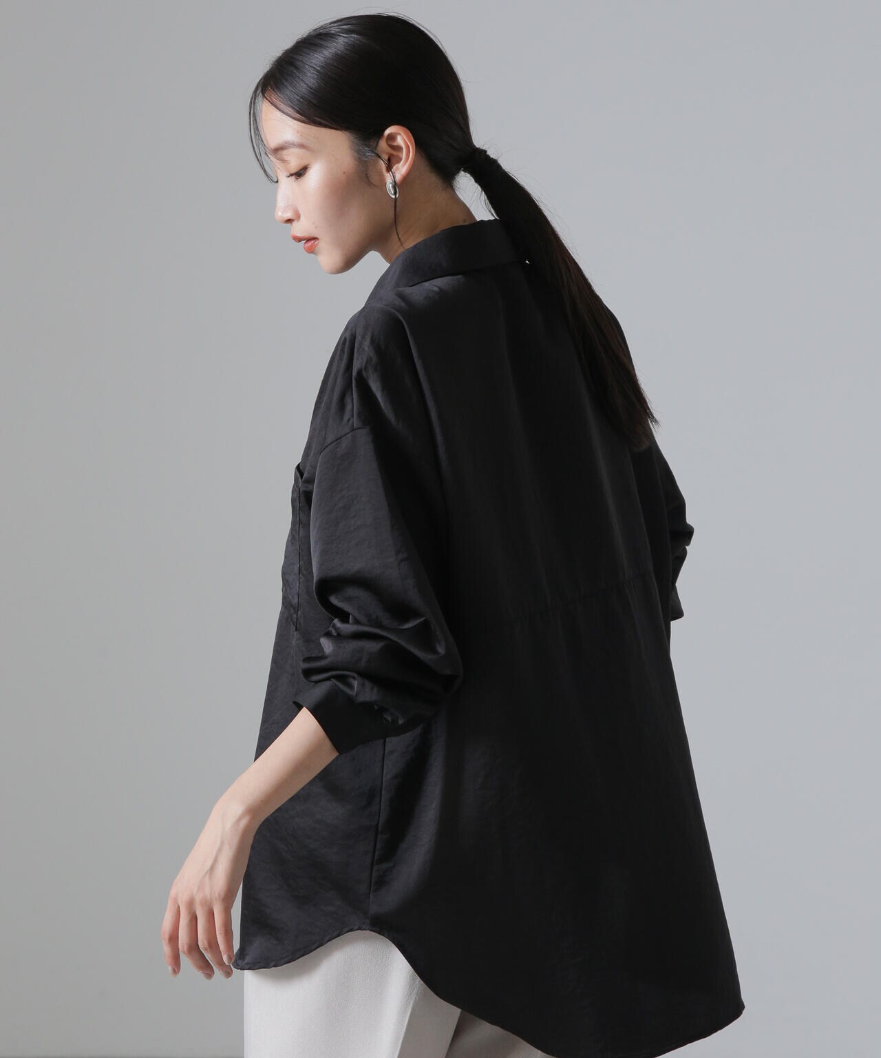 b14080bf-09b4-54bf-92ec-1849f5107477_Image