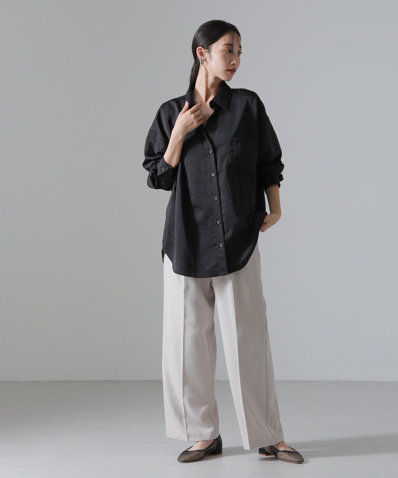 c0a907ee-6b65-507f-b5d1-ed5ee615b4fa_Image