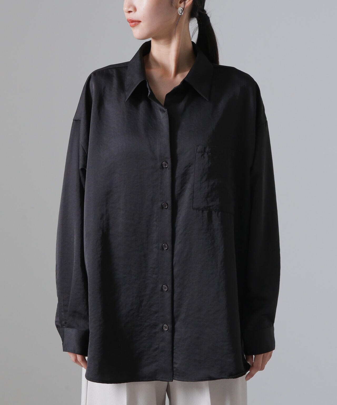 3b6e116f-4cae-5e46-b9fb-d35b3092250f_Image