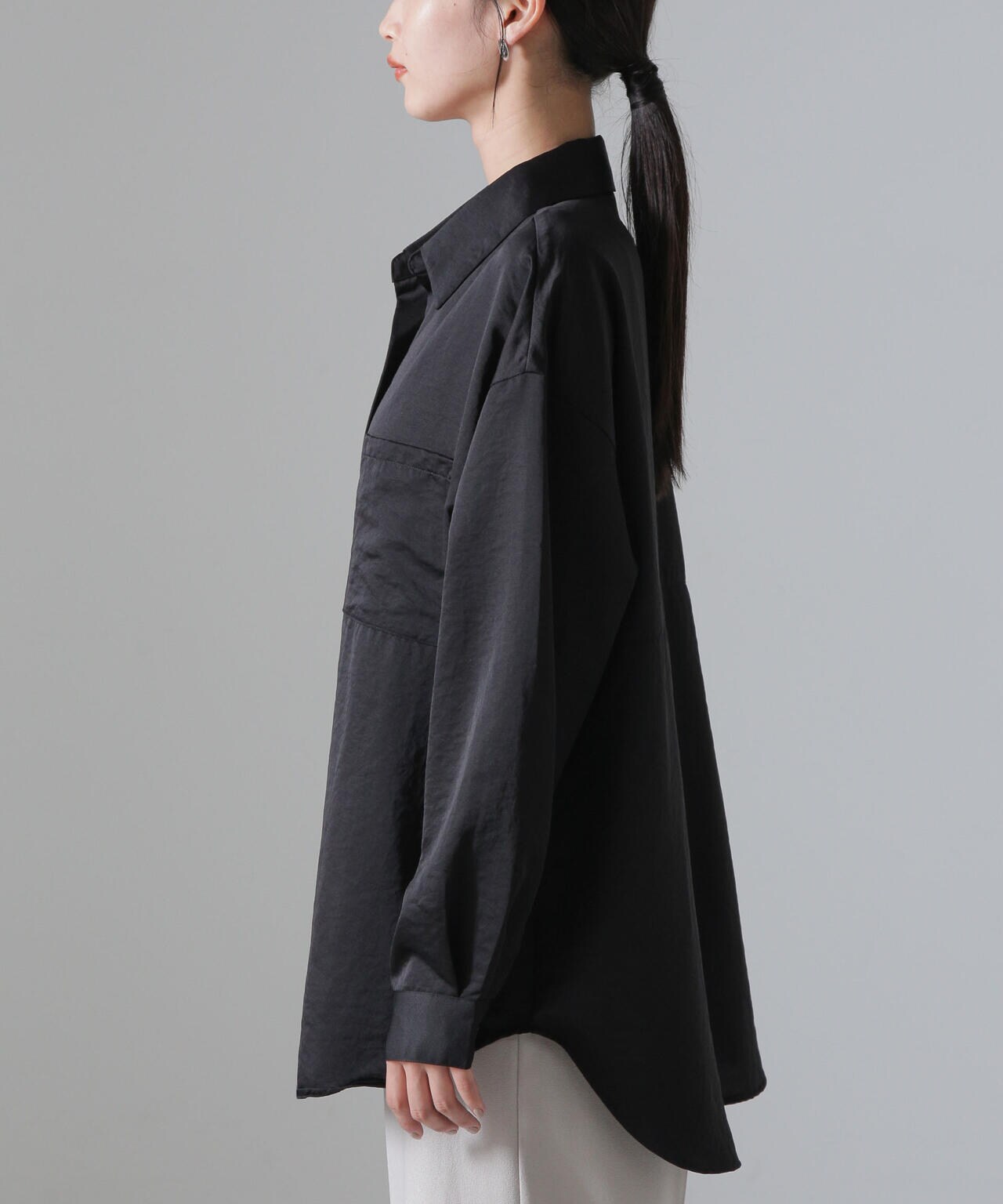 546322ab-2a5e-5c0f-af8d-b71d149c9a5b_Image