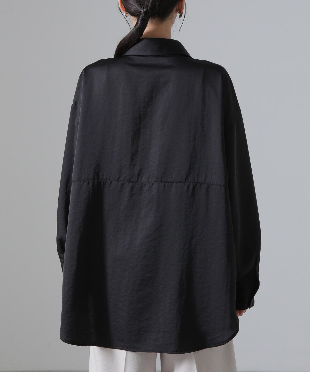 722f2639-ff34-53c3-a2bd-0fc4ac6a88ea_Image