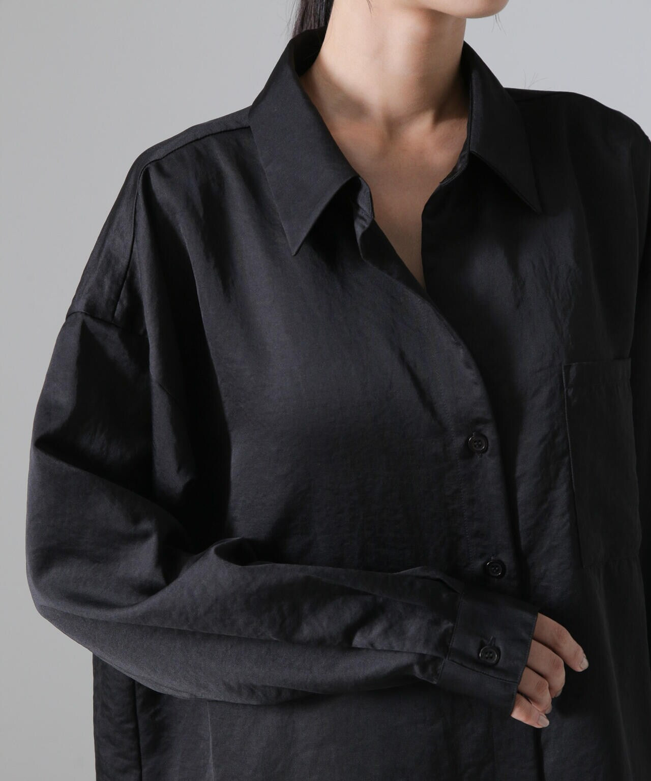 0ab67c0f-0d04-511e-a57b-12af9c7468e6_Image