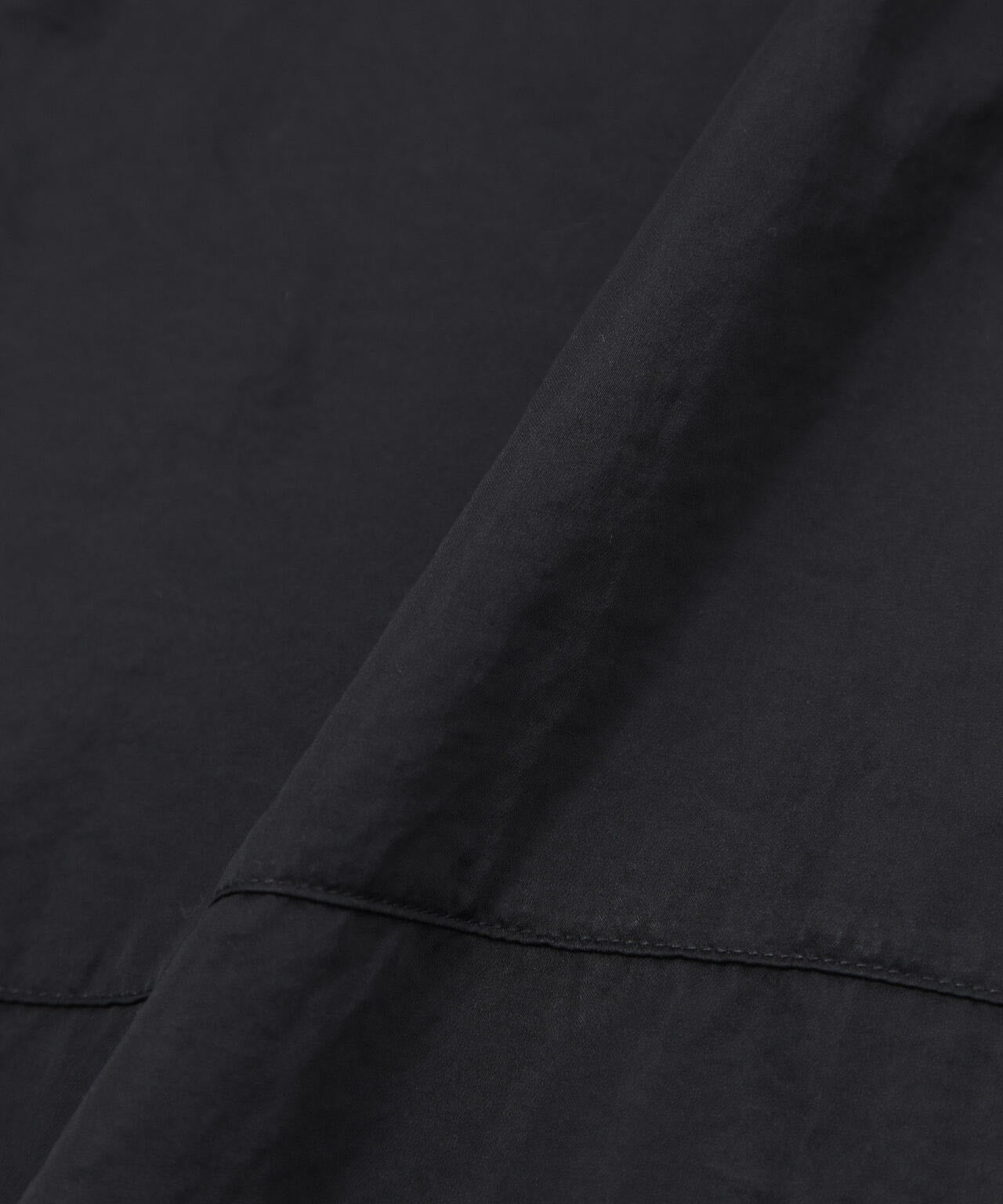 bb9d1178-ae9b-5a64-9407-a0f84a4cf3c1_Image