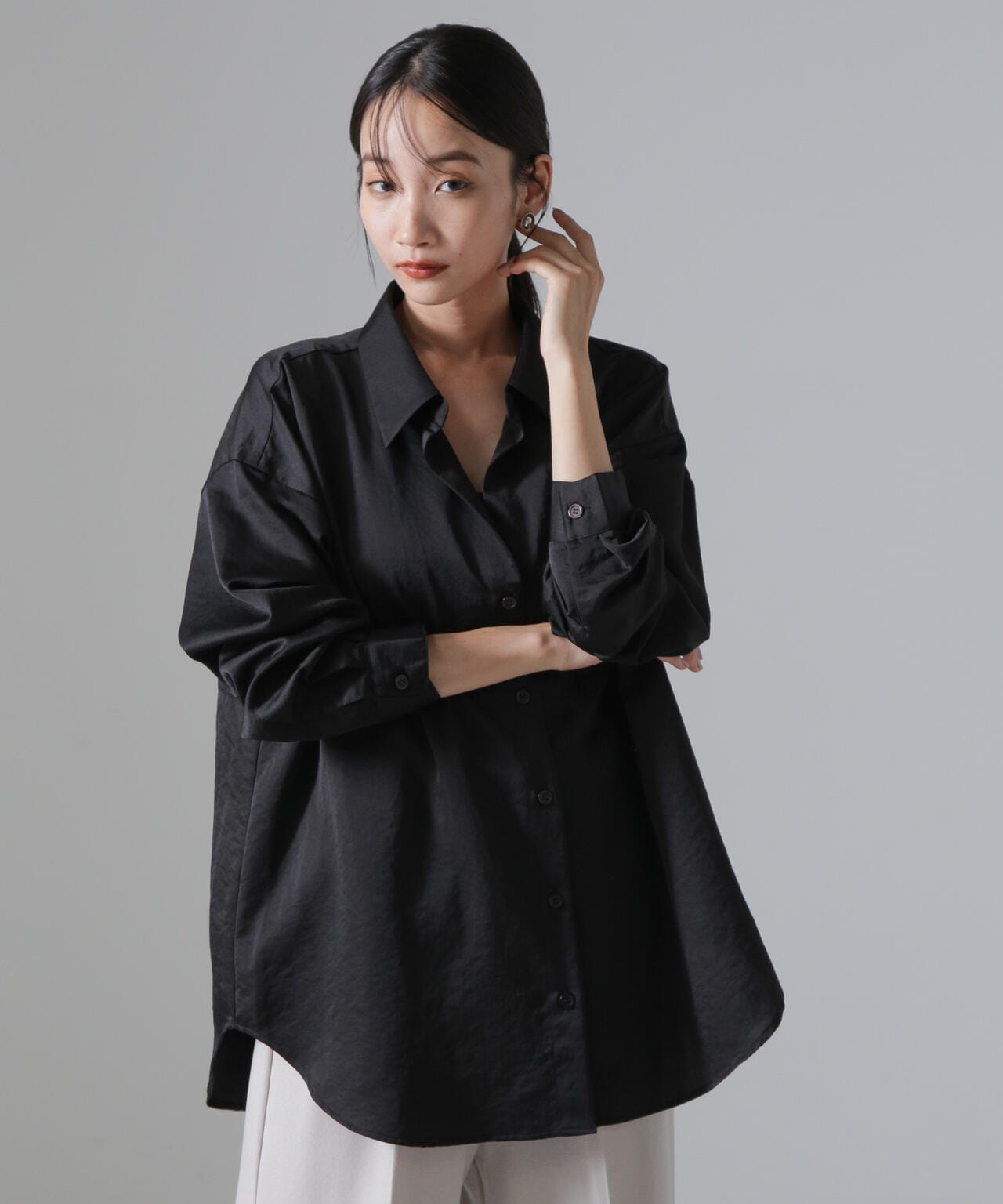 b2af58a5-10e0-59af-99b2-2bc2b3fd3ef9_Image