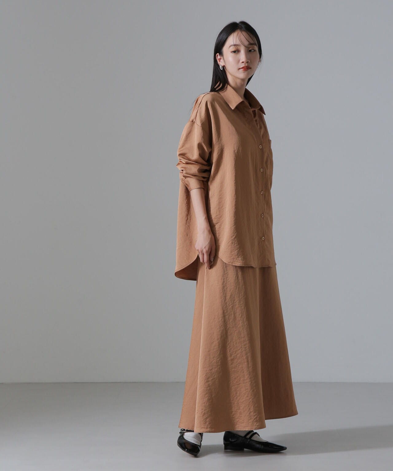 0f5d327d-2941-5f09-bb09-c3cd46384a76_Image