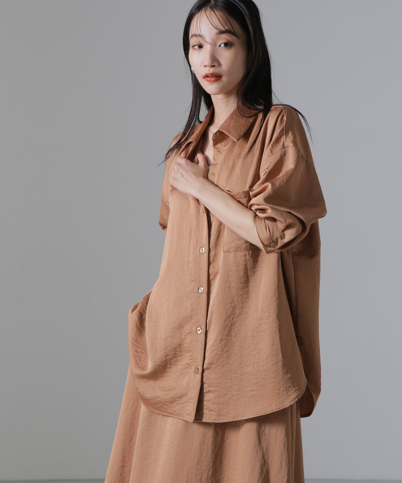 6439c0a1-dc59-5880-89bd-1a199621e817_Image