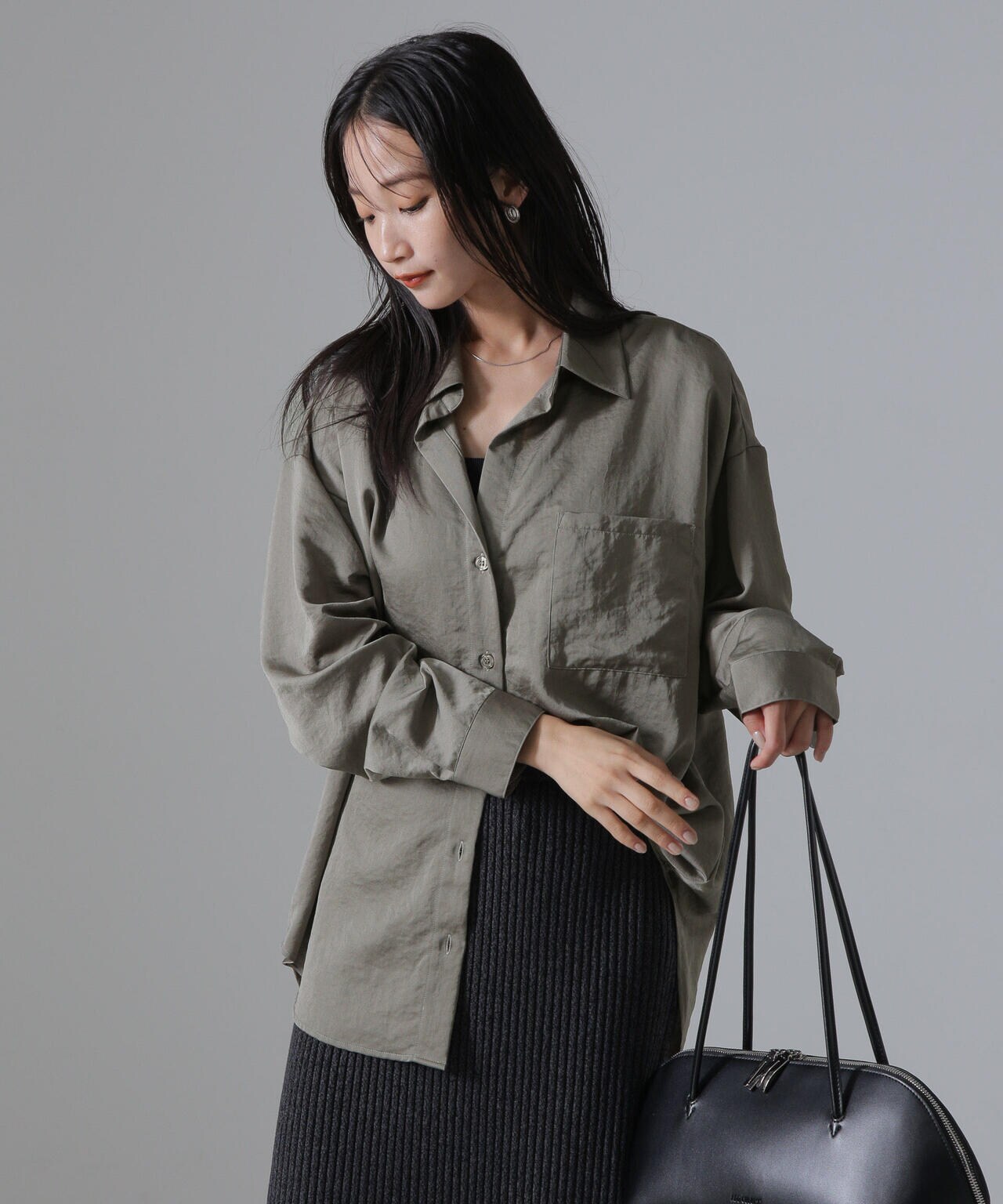 e63a3201-df3a-558c-a973-93ea24fc1bdf_Image