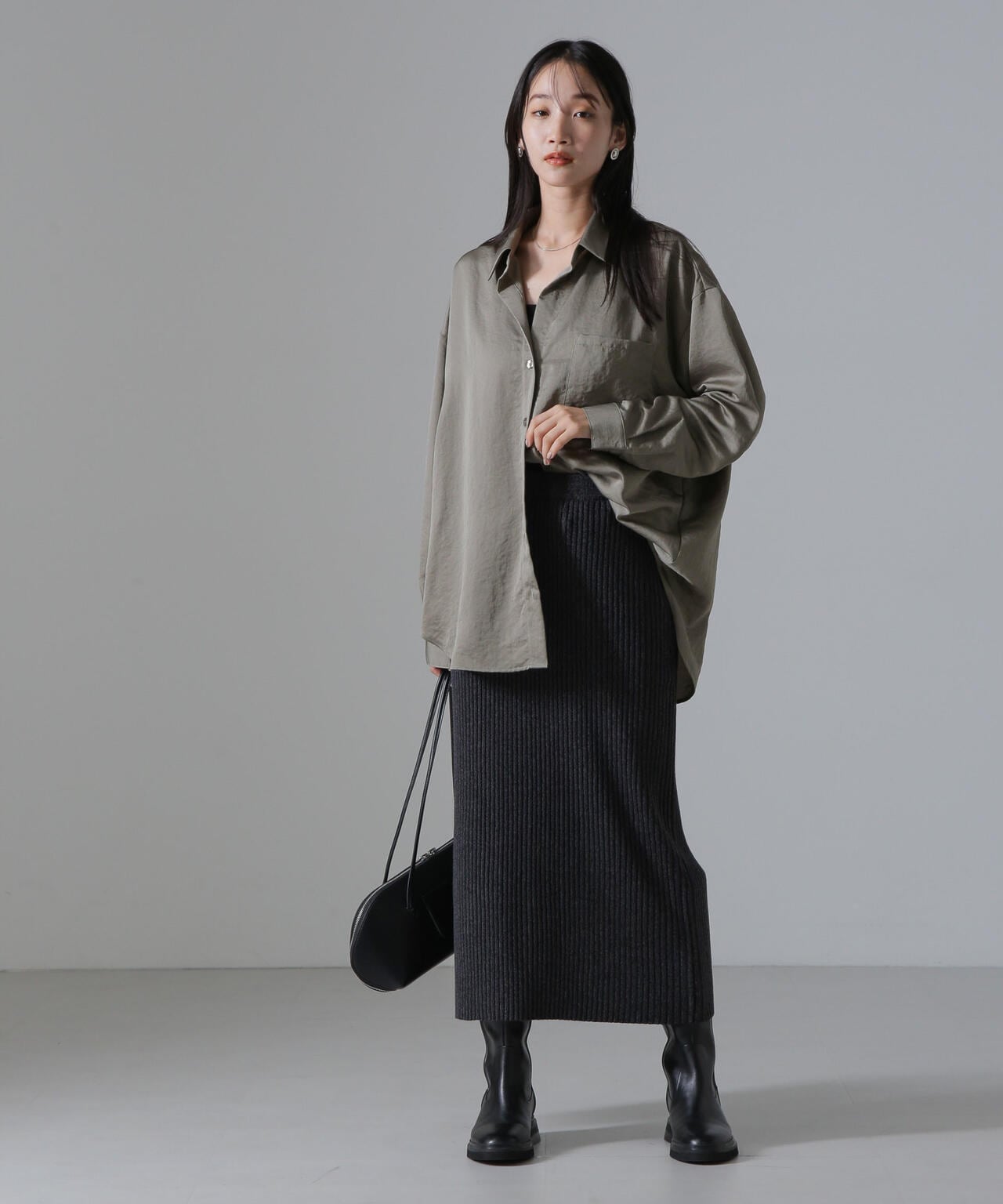 515fc2da-c3c8-565b-bea3-08ec6ee31286_Image