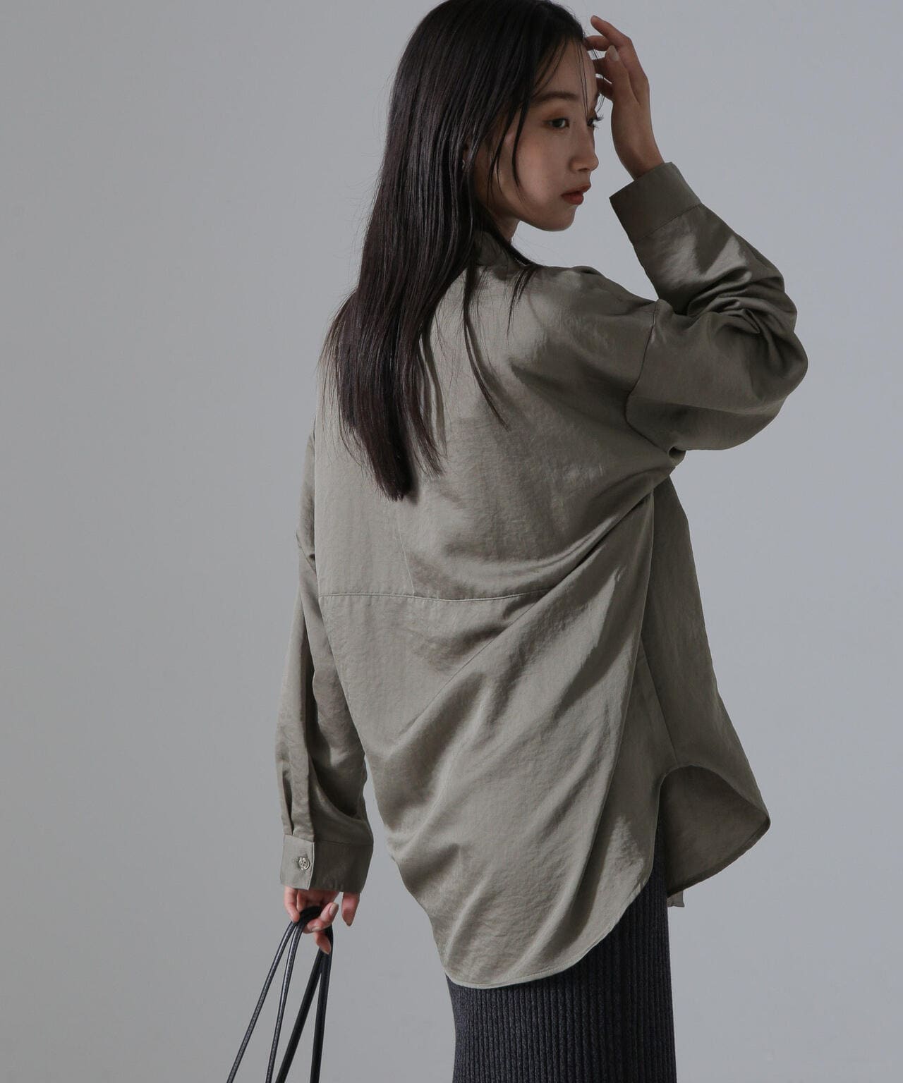 d740d2ea-2c68-5a37-b001-bd0cfd8a0ff4_Image