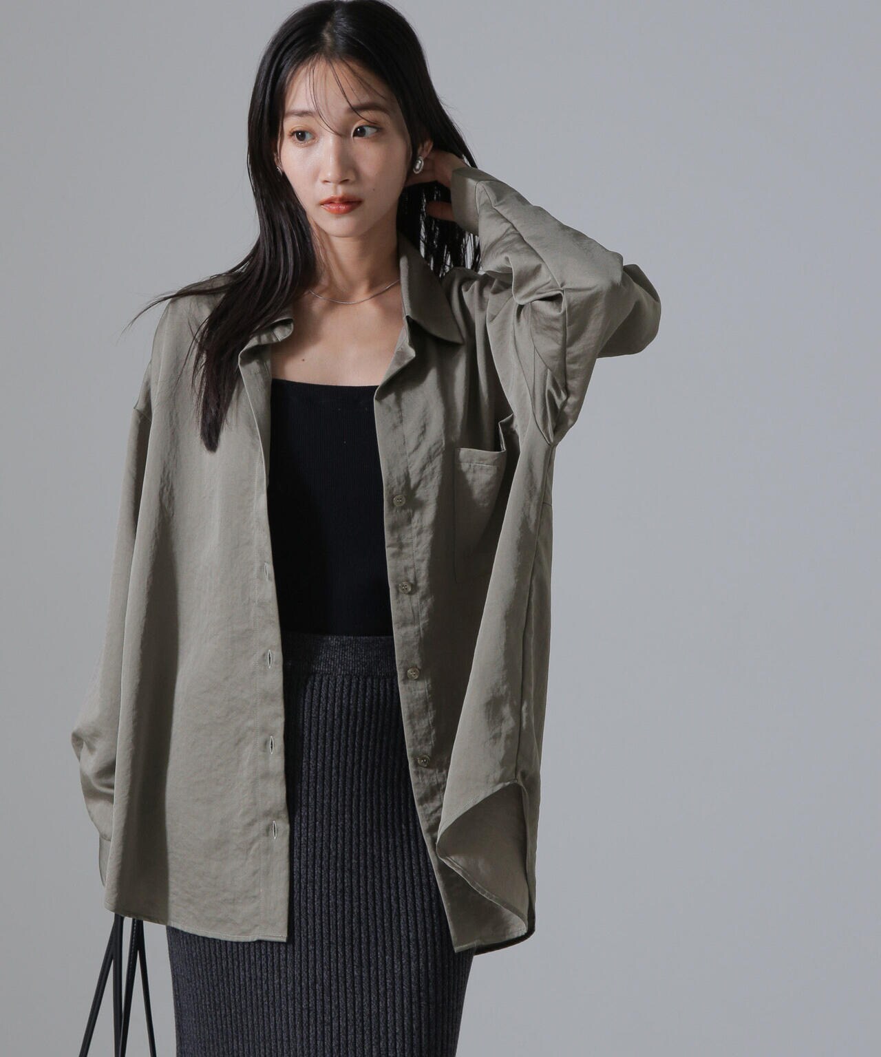 b0e9b78e-a20c-5c79-884c-740c89e0eaa1_Image