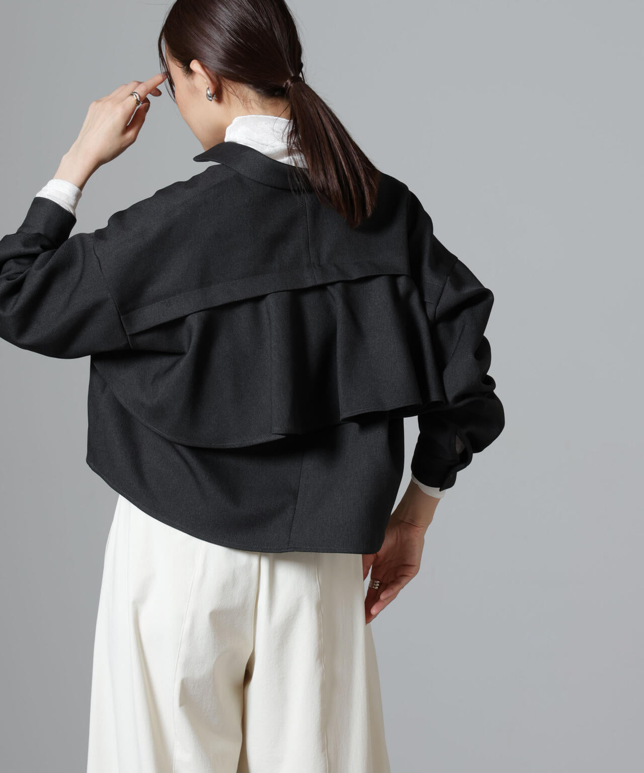 4ca24b5c-d85d-5cf7-a918-90058458e1a0_Image