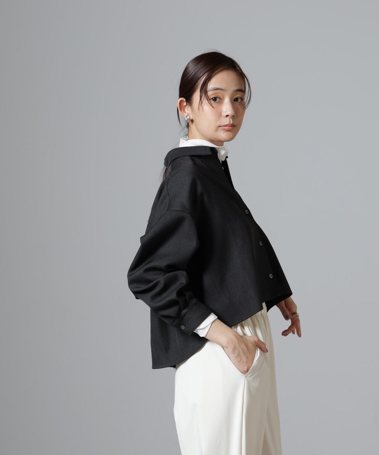 b0e23dd9-27ef-5290-a9da-826d0a87006c_Image