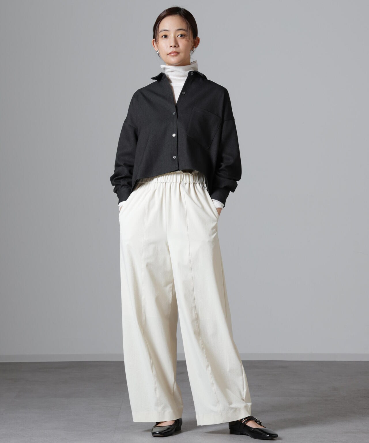 872f407b-dc22-5feb-8b56-8ae6e04deef4_Image