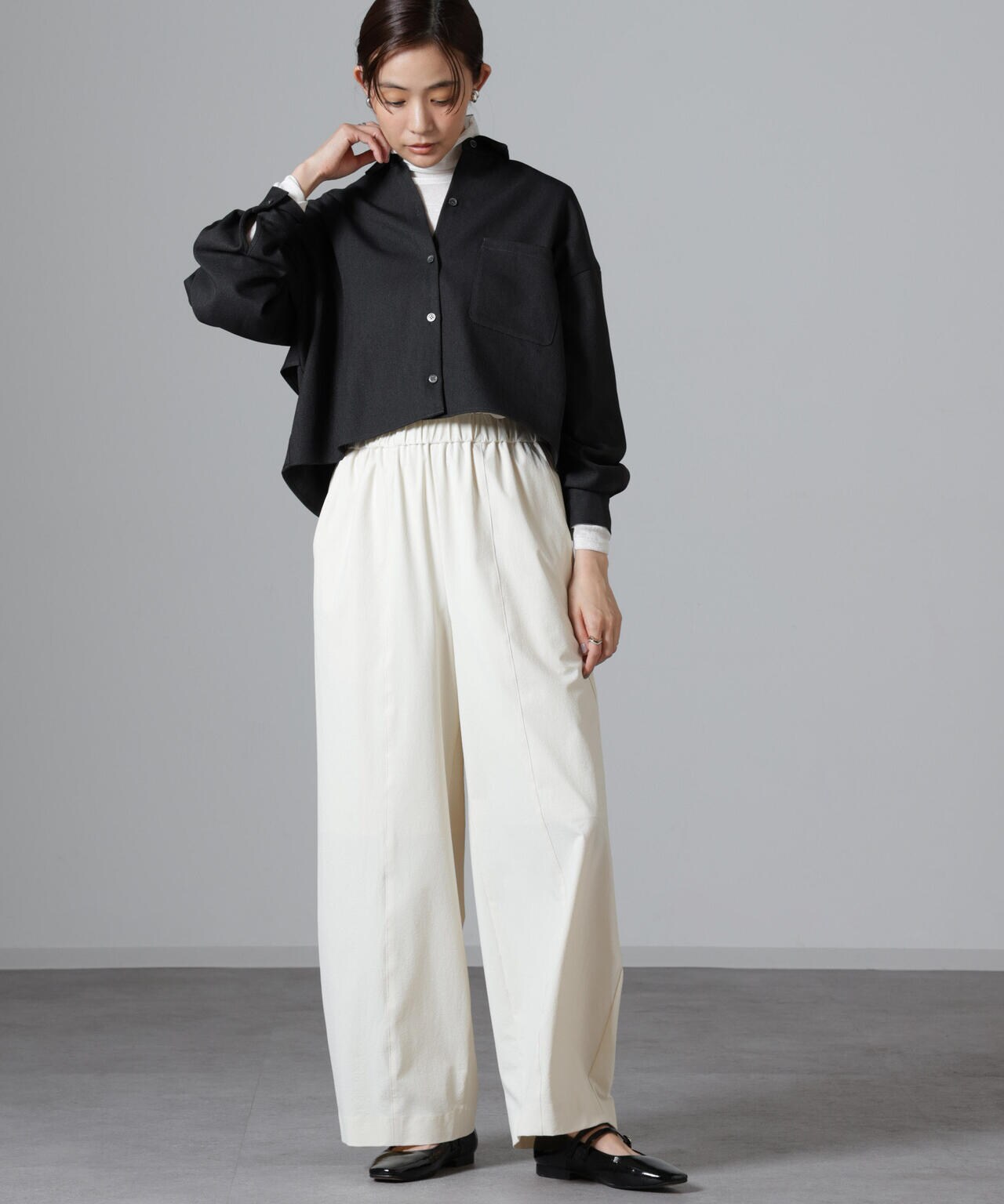 ac5eb028-9202-575f-9e6c-0875061d0c40_Image