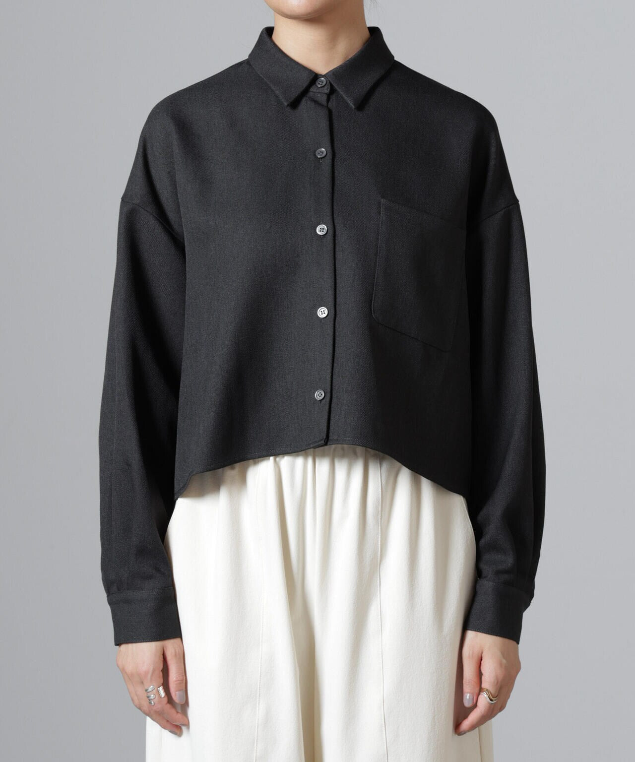 c4394345-e66e-58f3-bbd5-387799cffe85_Image