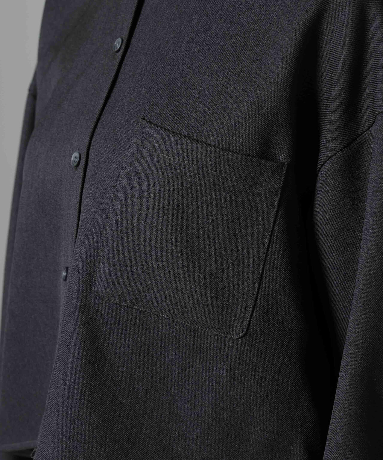 3ad655c1-8918-5094-b1ce-1540dfc757ea_Image