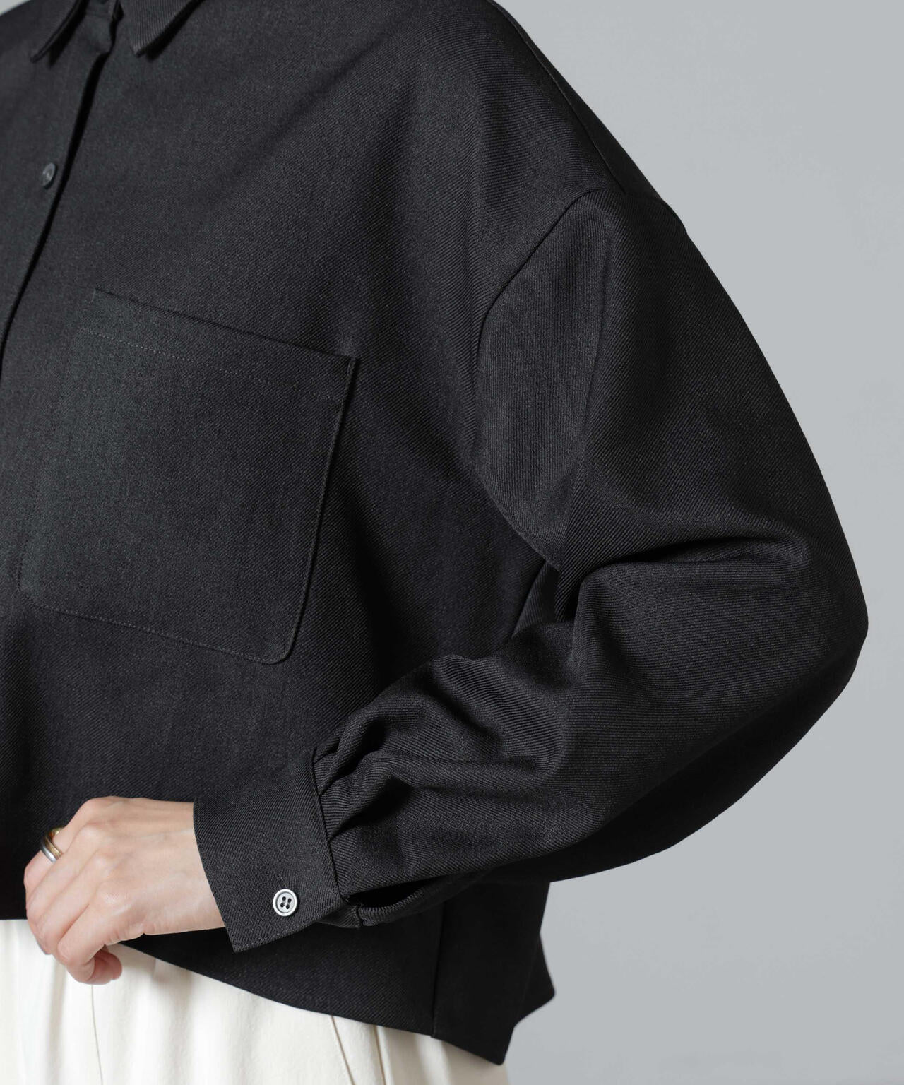 e688cae2-7d00-5ed1-a1c6-2c96a0086b82_Image