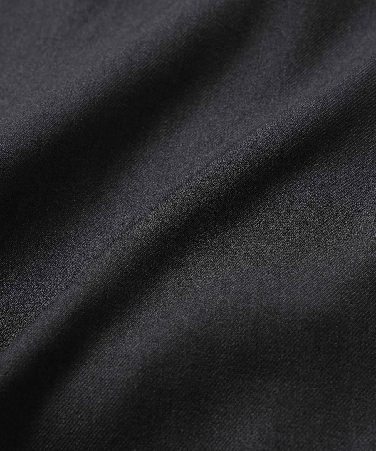 バックコンシャスクロップドシャツ(セットアップ可)
