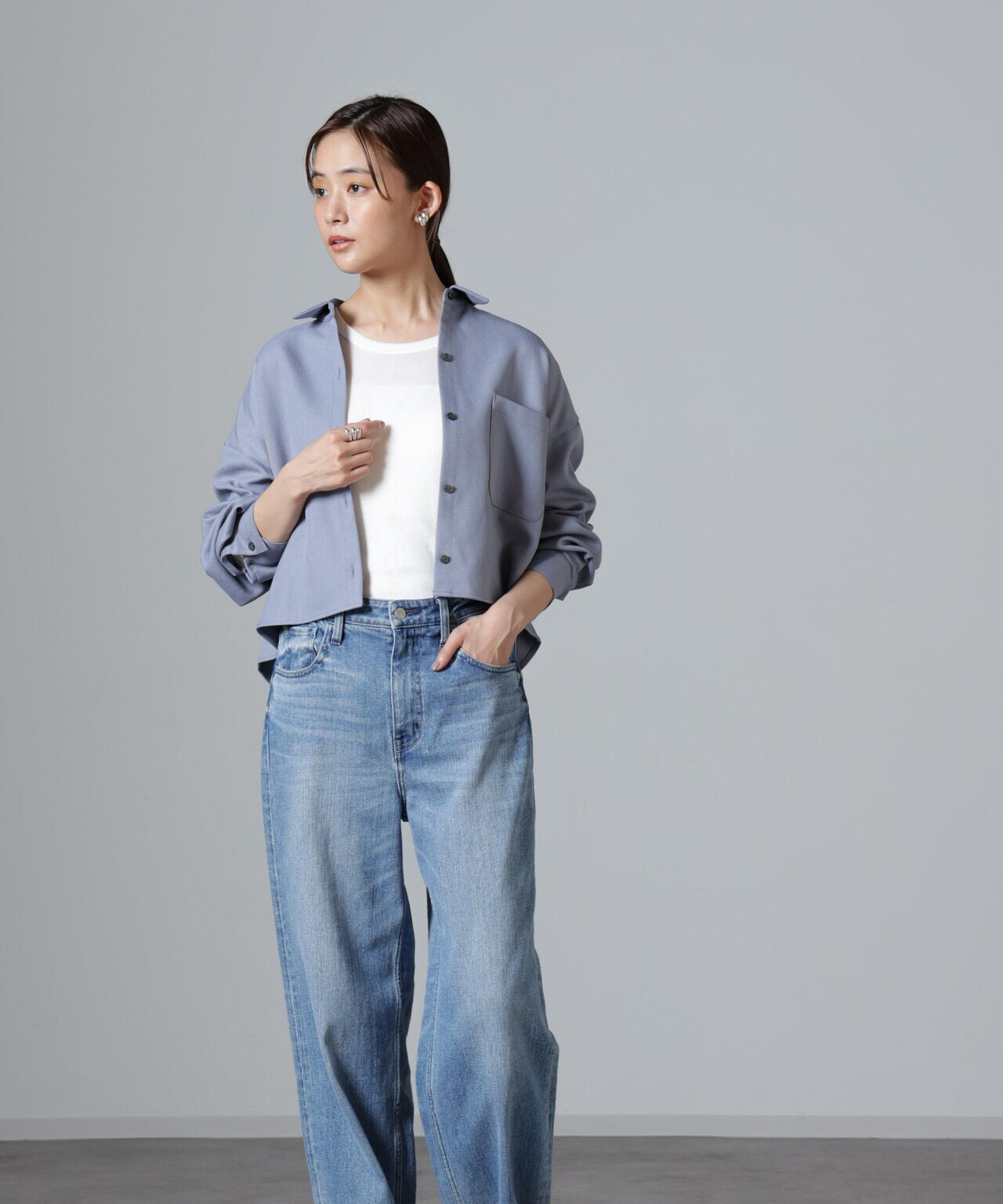 687722bc-984a-57e4-9e29-9a107d21731c_Image