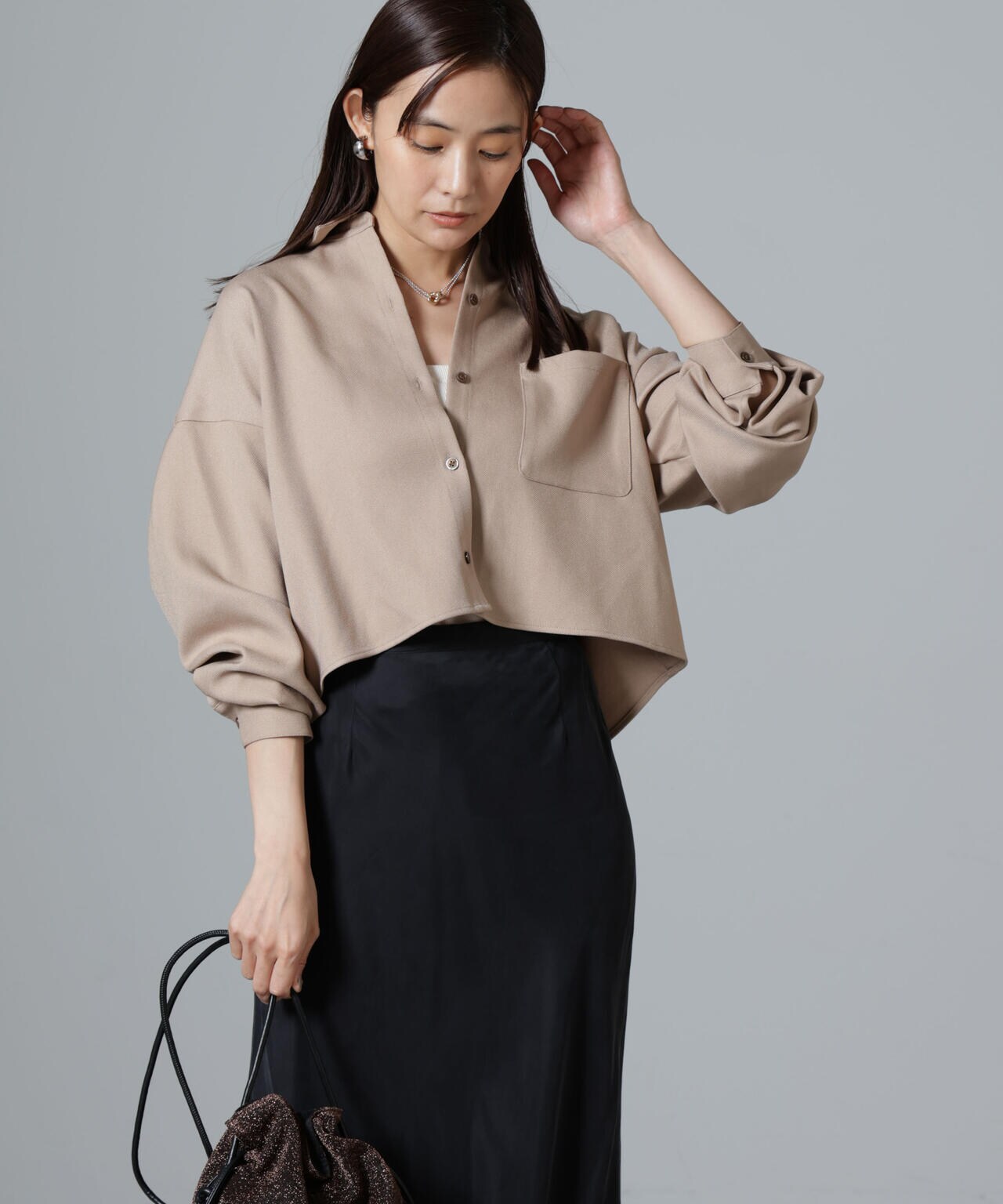 acfb069a-4ca5-5d6f-9f96-f70d84929a5f_Image