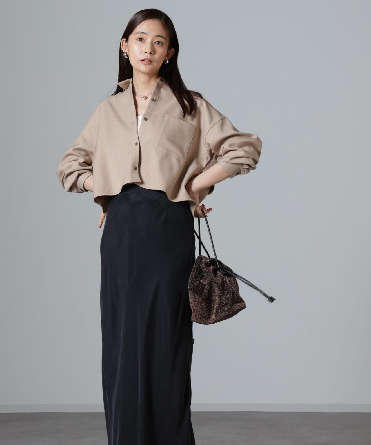 78c6c0cd-e620-52dc-b8a3-76871adfc9fe_Image