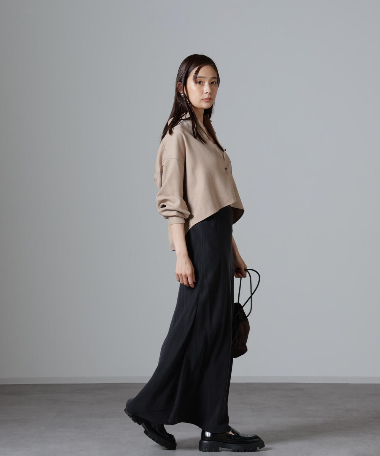 31d8e20e-4b9c-5f84-8704-6a5184854fc8_Image