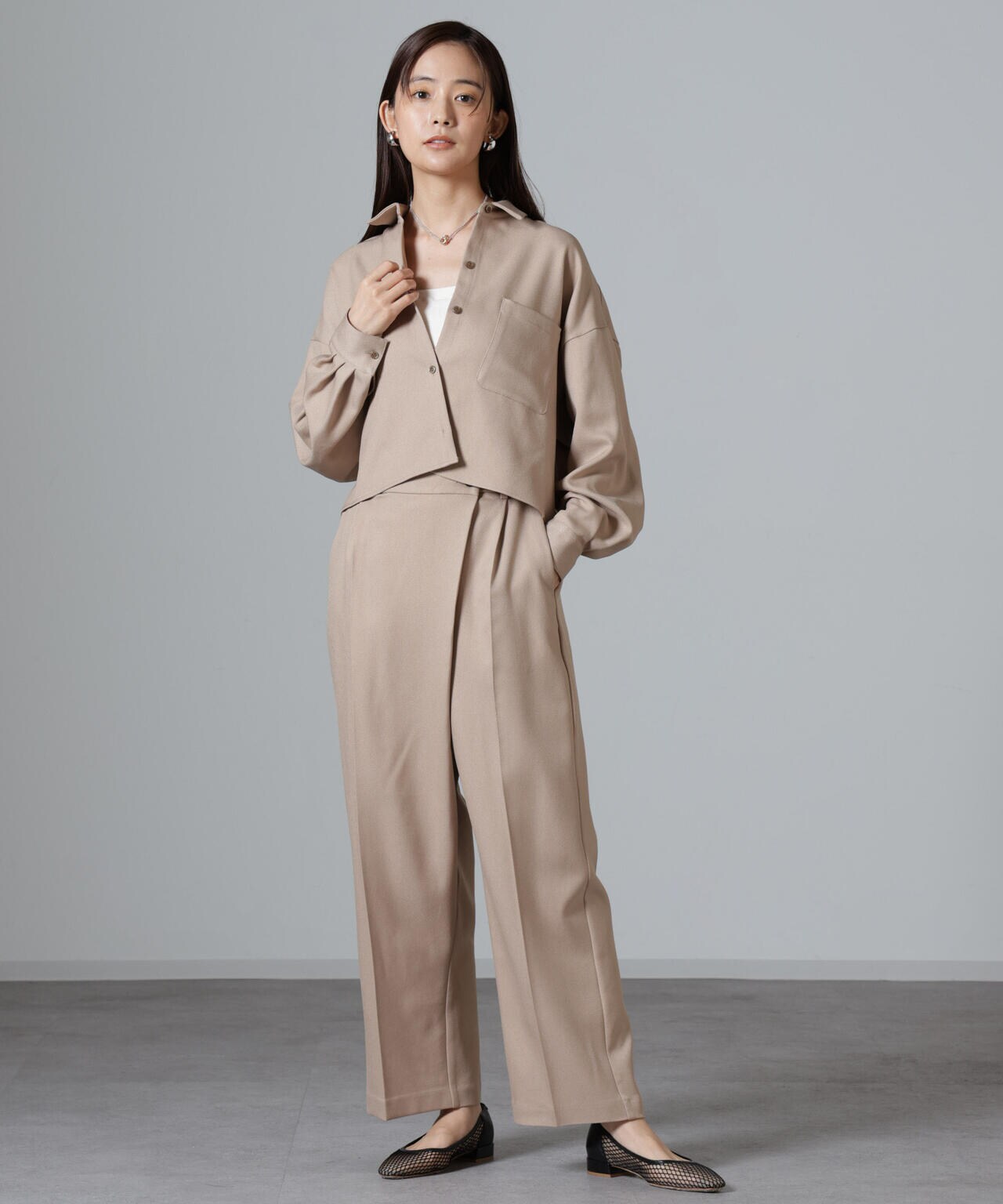 3570e11f-d64a-5024-a6e3-ae69812add49_Image