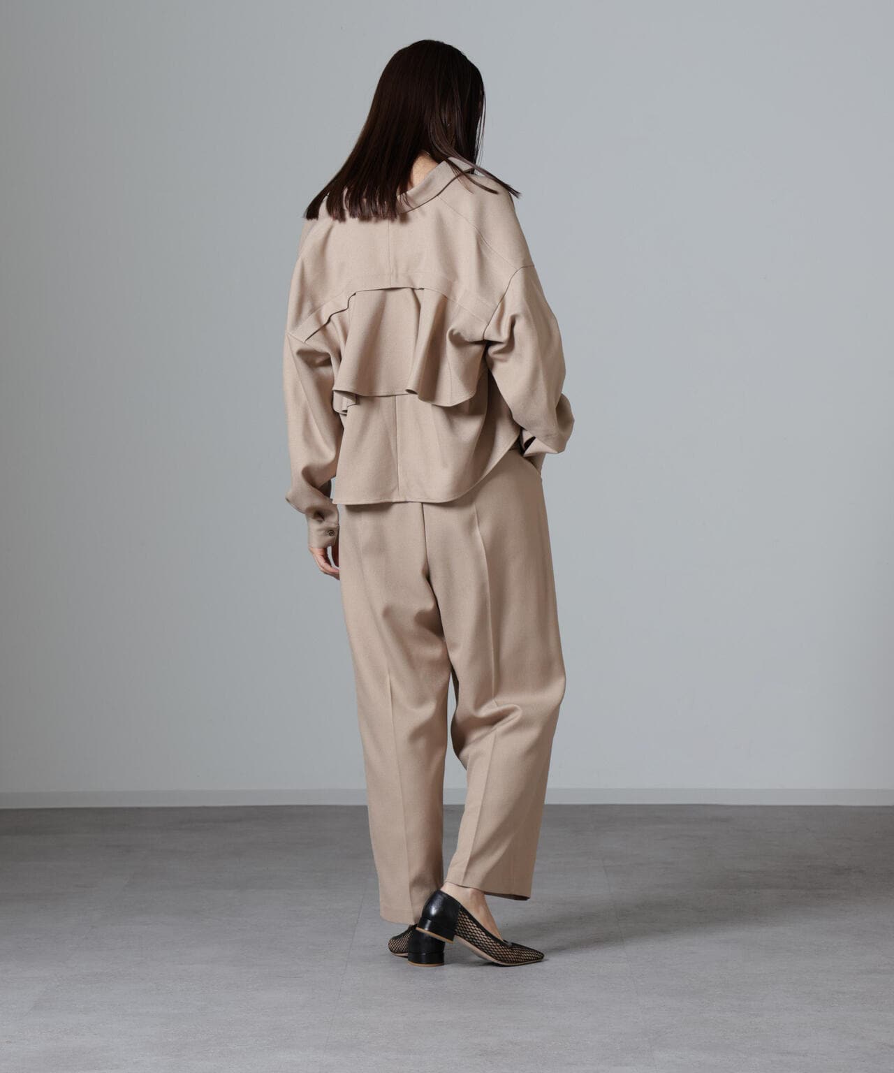 d618e50a-3e4b-5199-813f-bf49ac8997dc_Image